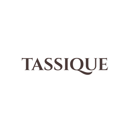 Tassique 